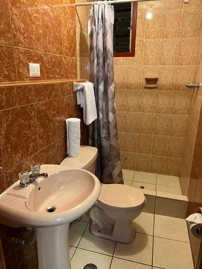 Hostal Huayna Cuzco Kültér fotó